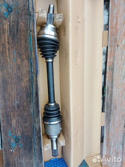 Запчасти на fiat