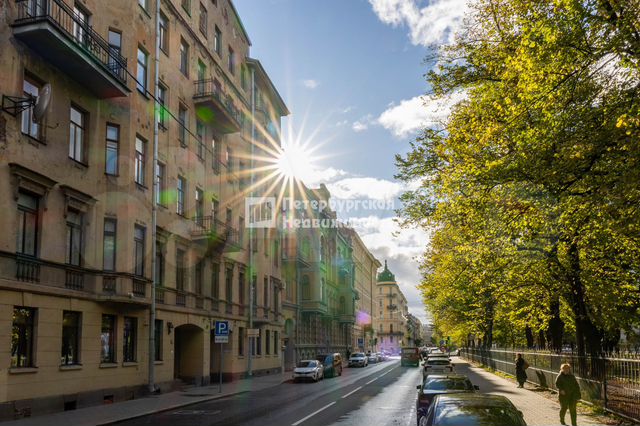 купить дом в санкт петербурге авито