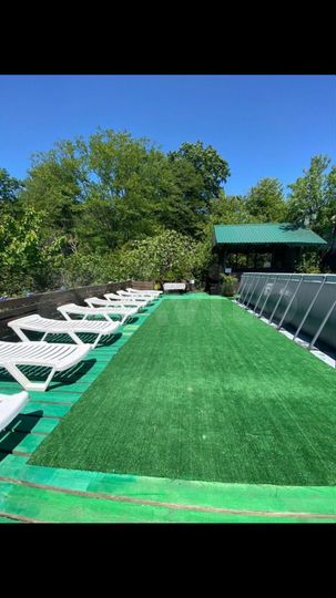 Комната 22 м², 1/3 эт.