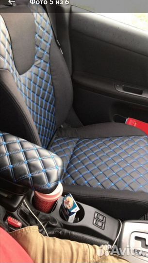 Пошив и ремонт всех видов услуг