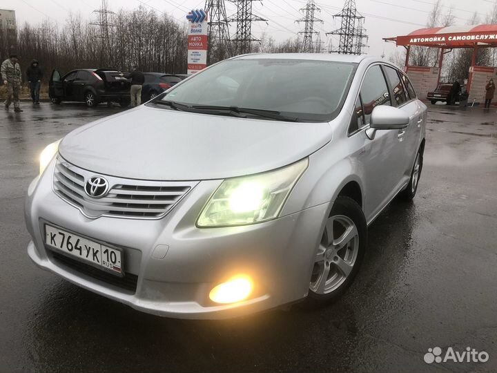 Автовыкуп,выкуп автомобилей,выкуп авто
