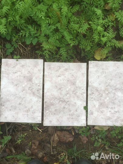 Плитка керамическая 20*30