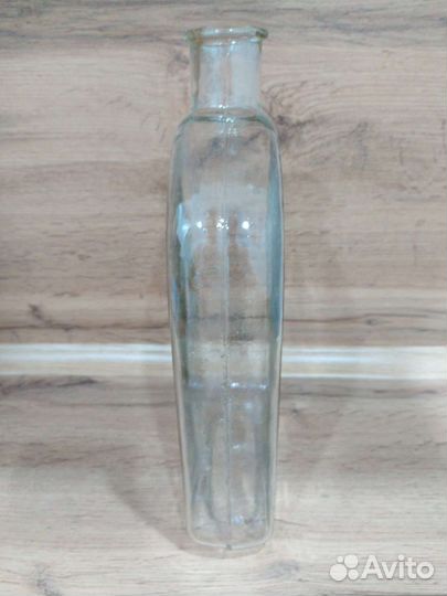 Штоф Царская Россия 19 век