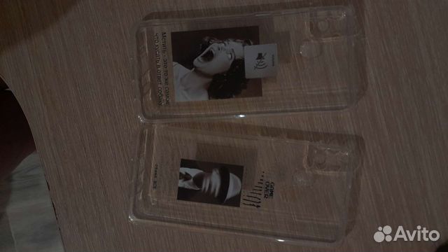 Чехлы на Samsung a21s