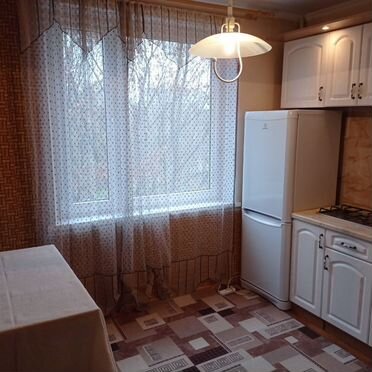 1-к. квартира, 33,1 м², 5/9 эт.