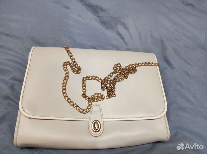 Сумка женская