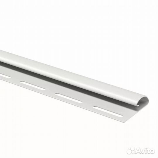 TH оптима Финишный профиль(жасмин 3м)