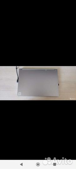 Игровой ноутбук rtx 3060