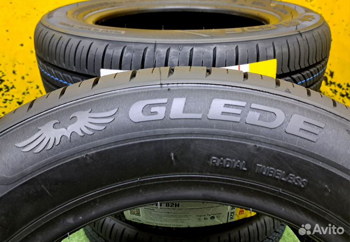 Glede Upala G20 175/65 R14 82H