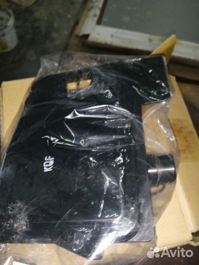 Фильтр АКПП honda