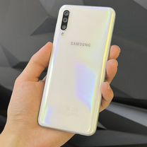 Samsung Galaxy A50, 4/64 ГБ