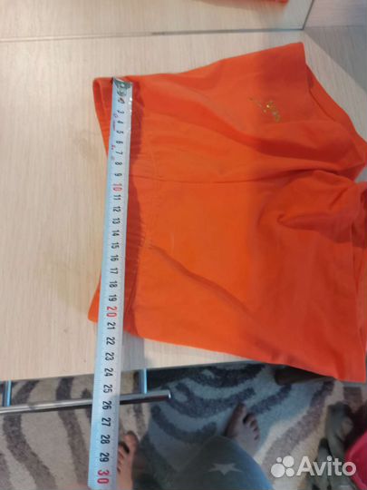 Тренировочная форма 116