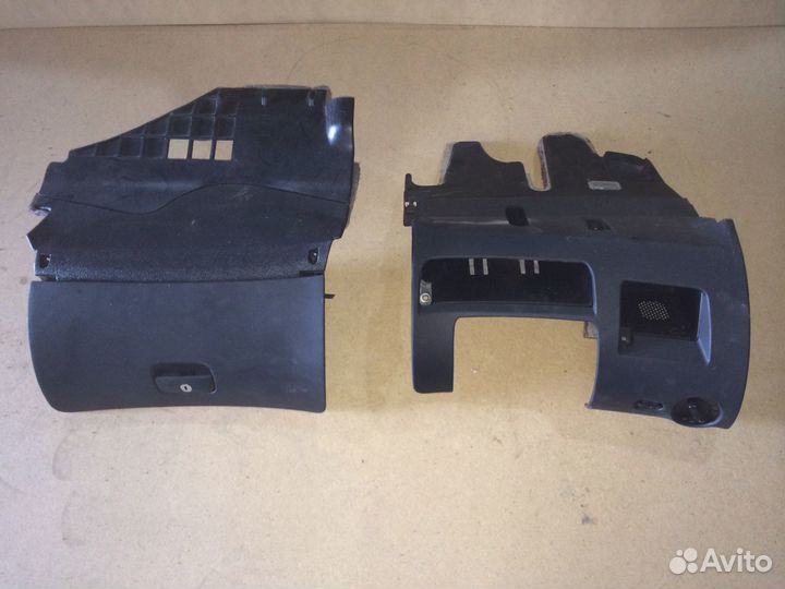 Торпеда Skoda SuperB