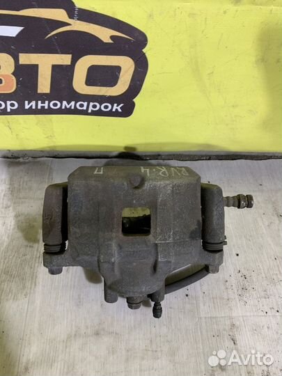 Суппорт lancer 10