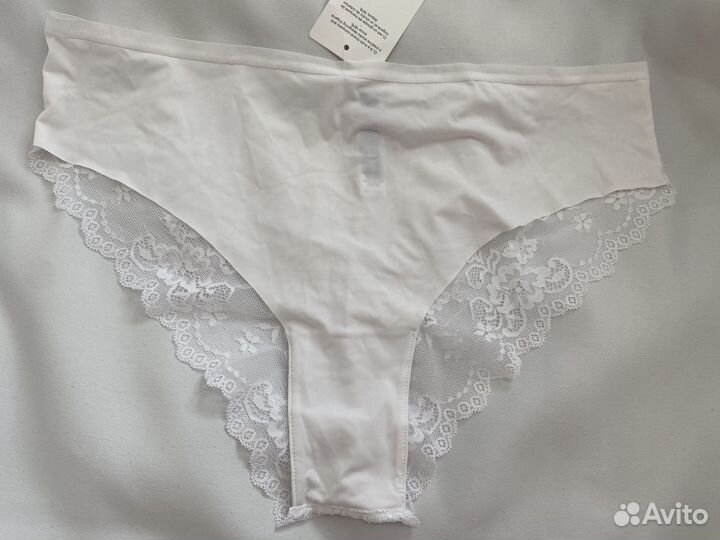 Трусы Passionata L