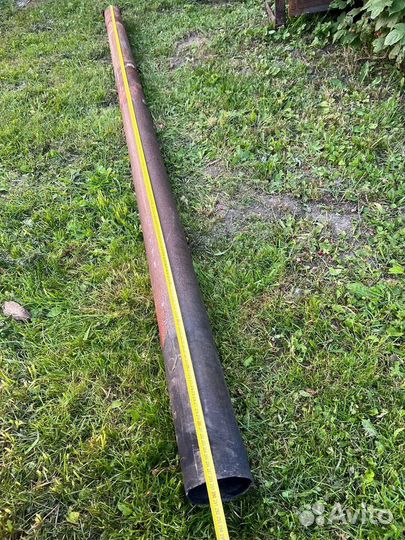 Продам печь для бани