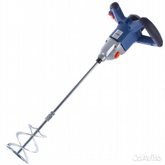 Аренда, прокат строительного инструмента