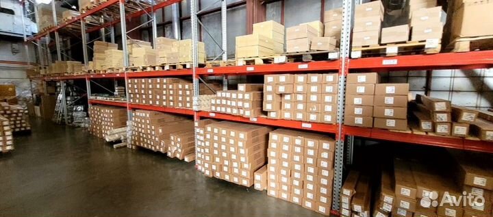 Кабель ввг нг Брянск ГОСТ 3х1.5, 3х2.5 и др.оптом