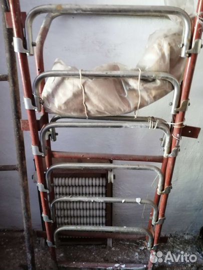 Спортивный комплекс здоровье