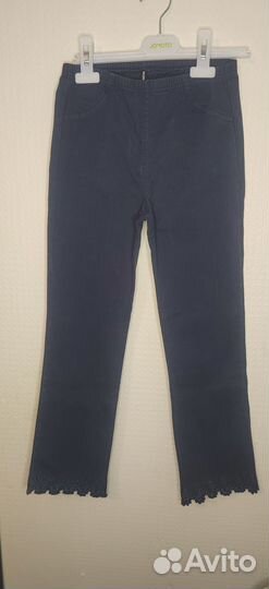 Пакет вещей р 140