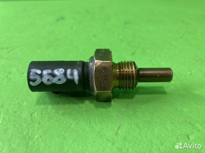 Датчик температуры KAMAZ 5490-S5