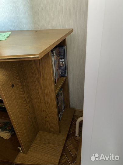 Тумба универсальная