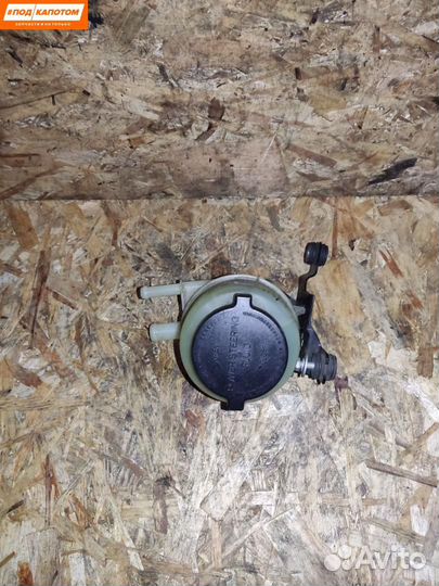 Бачок гидроусилителя Toyota Camry XV40