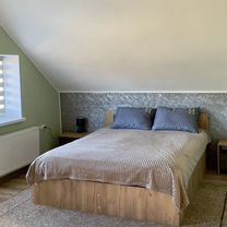 5-к. дом, 240 м², Абинск