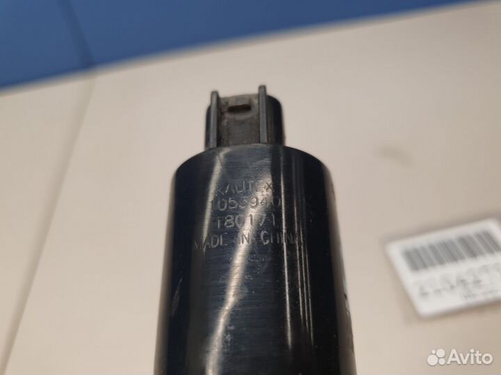 Насос омывателя фар Land Rover Range Rover Sport 2