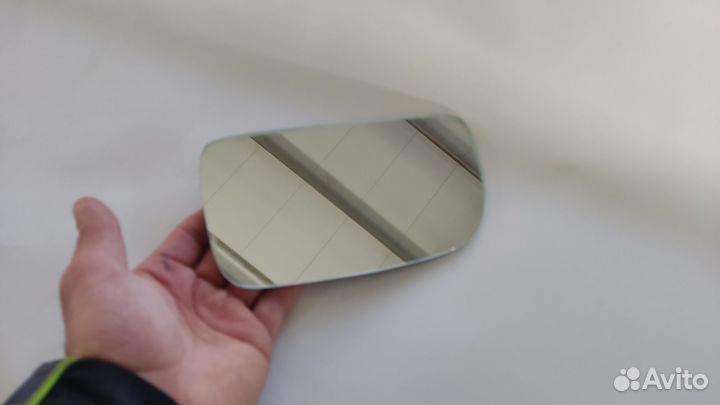 Резка (чпу) и обработка стекла, максимально быстро