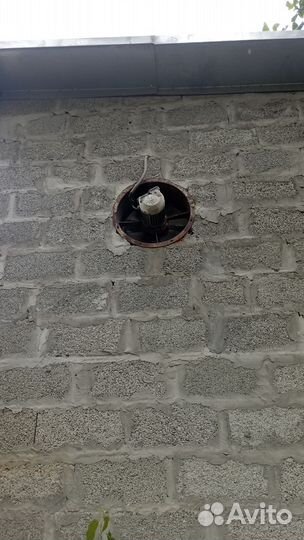 Вытяжка для кухни 90 см бу