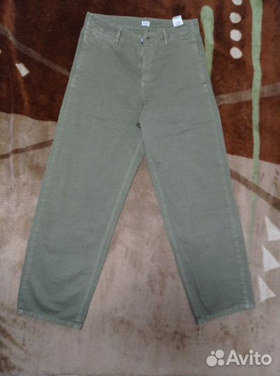 Джинсы Pepe jeans