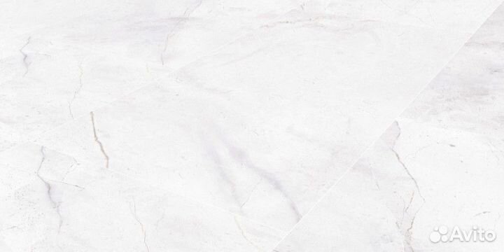 Влагостойкий ламинат