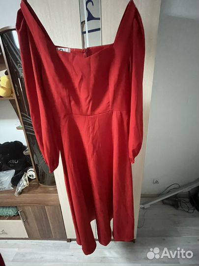 Женская одежда