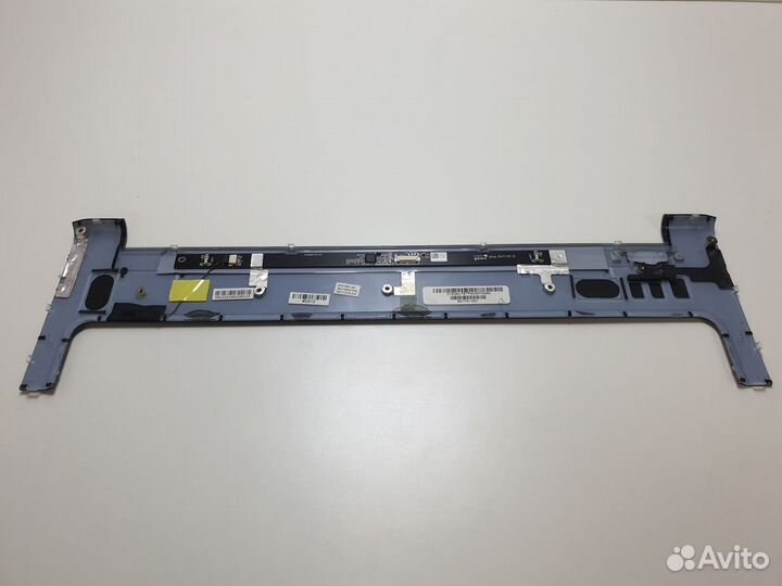 Панель кнопки включения HP DV7-3000, DV7-2000