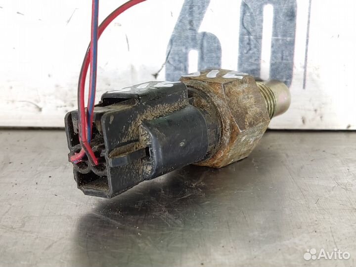 Датчик кпп Byd F3 2006-2013