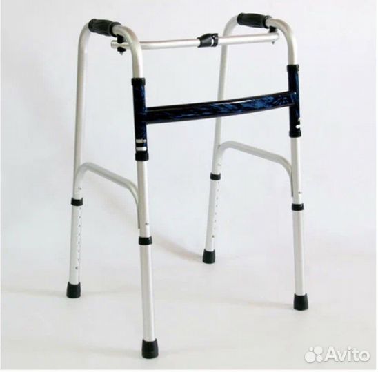 Ходунки для взрослых