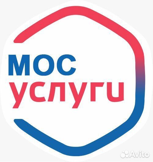 Ремонт мебели / шкафов / шкафов купе/диванов