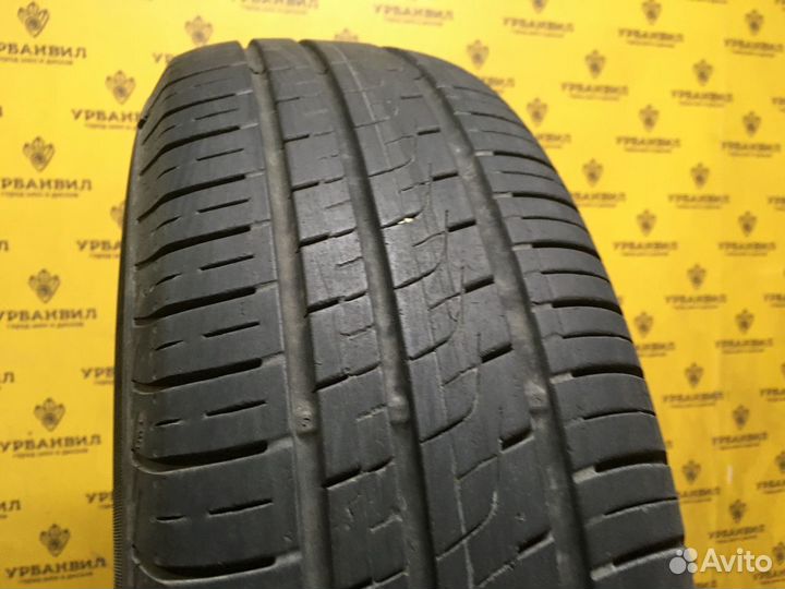 Amtel Planet EVO 175/65 R14 82H