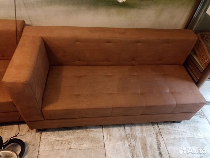 Химчистка диванов, матрасов, ковров. Мягкой мебели