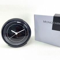 Часы Будильник Monocrome (Toshiba) Japan