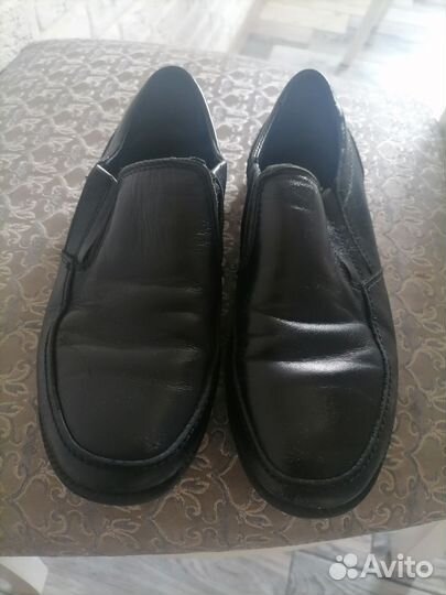 Школьные рубашки для мальчиков