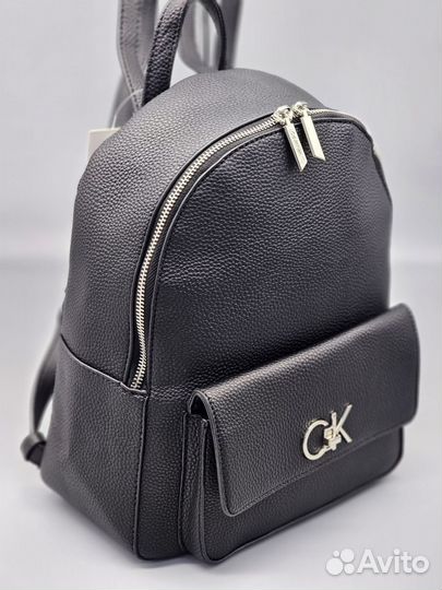 Рюкзак Calvin Klein