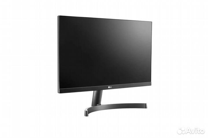Монитор LG