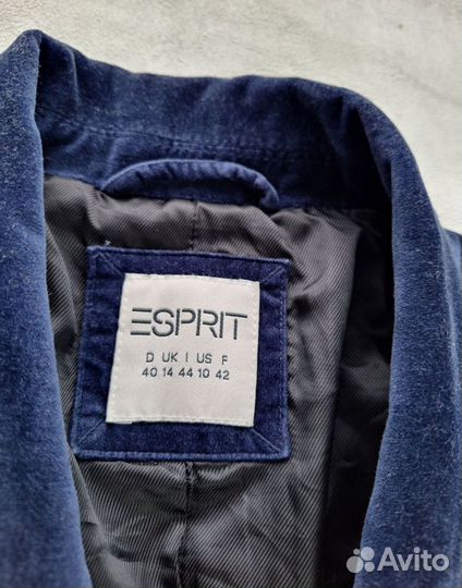 Одежда продана