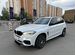 BMW X5 3.0 AT, 2017, 142 000 км с пробегом, цена 4480000 руб.