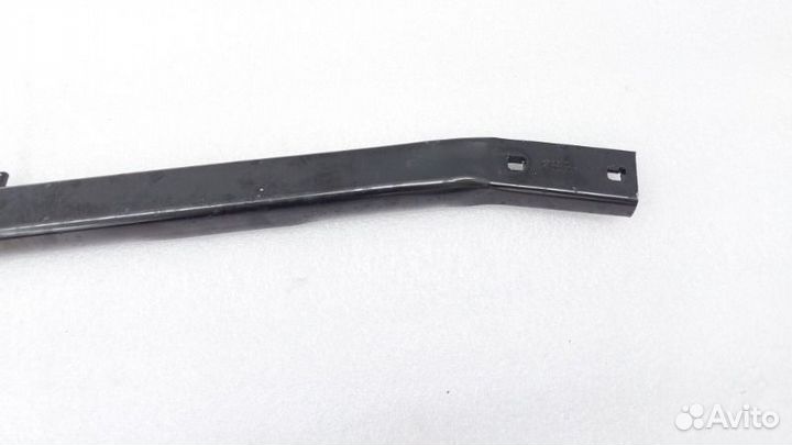 Распорка кузова передняя Bmw 7-Series F02 N63B44A