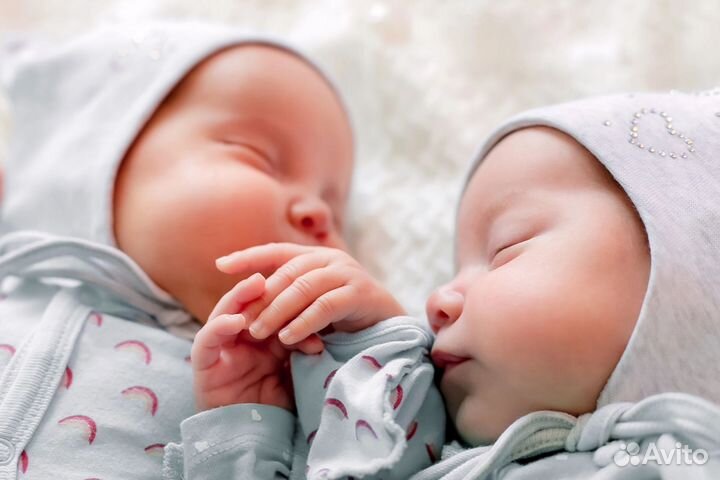 Детский и семейный фотограф