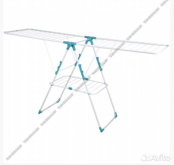 Сушилка для белья