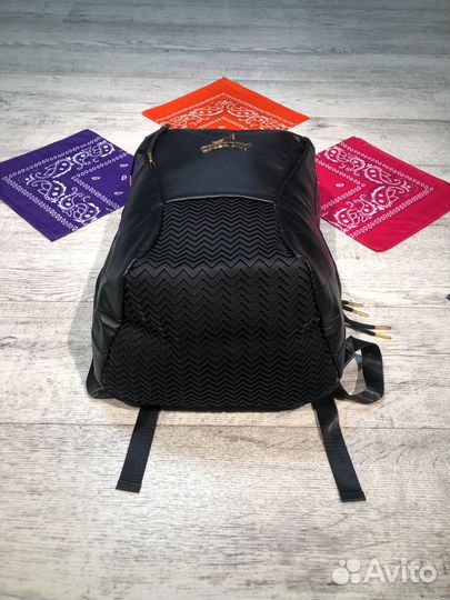 Рюкзак nike Air Jordan